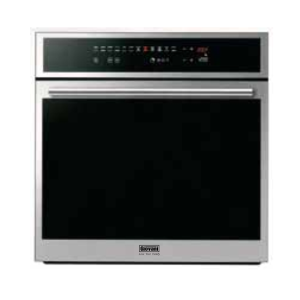 LÒ NƯỚNG GIOVANI GO-ZEN 60 CRV