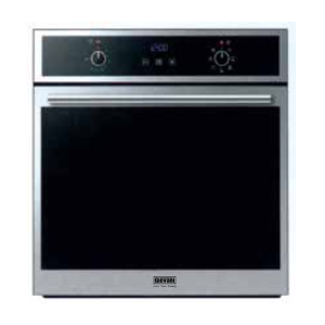 LÒ NƯỚNG GIOVANI GO-ZEN 60 PTT