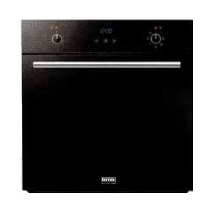 LÒ NƯỚNG GIOVANI GO-LB 60 PTT