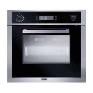 LÒ NƯỚNG GIOVANI GO-10356S