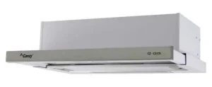 Máy hút mùi âm tủ Canzy CZ C516I