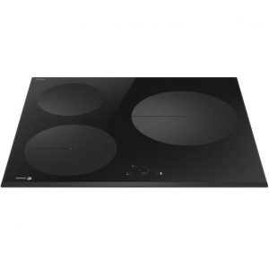 1 3 600x600 1 2 - Bếp Từ 3 Vùng Nấu 3IF-63AS
