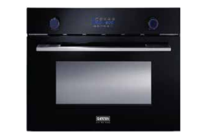 LÒ HẤP ÂM TỦ GIOVANI GS-1535B