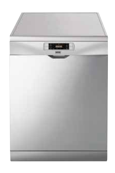 1 34 - Máy rửa bát Giovani GD-LVS-375SX 1 34 - Máy rửa bát Giovani GD-LVS-375SX