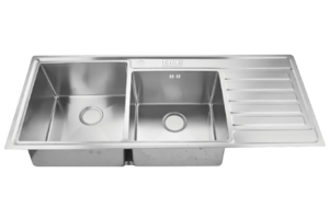 Chậu rửa bát Giovani GS-12050 HM