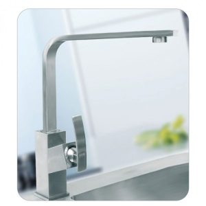 Vòi rửa bát Giovani GF-202 DS