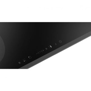 1 4 600x600 1 - Bếp Từ Fagor 3IF-73A2S