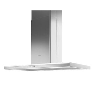 MÁY HÚT MÙI ÁP TƯỜNG ELICA MOON IX/F/90