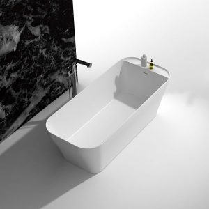 Bồn Tắm EUROKING EU-65159