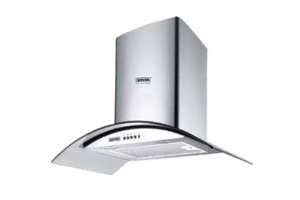 Máy Hút Mùi Giovani G-2430H