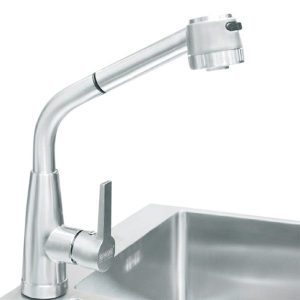 Vòi rửa bát Giovani GF-101DS