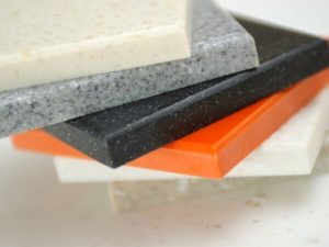 1 5 - CHẬU RỬA BÁT BLANCO LEXA 8S ROCK GREY
