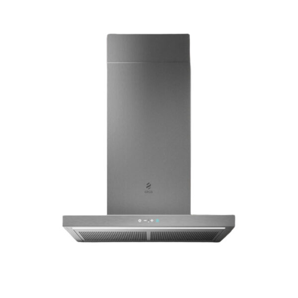 1 53 - Máy hút mùi áp tường Elica THIN ISLAND IX/A/120 1 53 - Máy hút mùi áp tường Elica THIN ISLAND IX/A/120