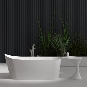 Bồn Tắm EUROKING EU-65175
