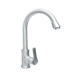 Vòi rửa bát Giovani GF-102DS