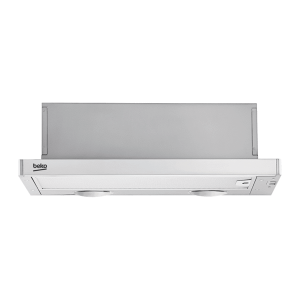Máy hút mùi âm tủ BEKO CTB6250XH