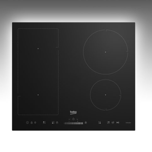 Bếp từ Beko HII64500 UFT