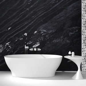 Bồn Tắm EUROKING EU-65157