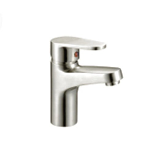 Vòi LAVABO Nóng Lạnh Winland Q-611