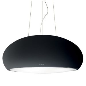 Máy hút mùi treo trần Elica SEASHELL BL/F/80