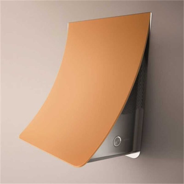 1 79 - Máy hút mùi Elica NUAGE DRYWALL/F/75 1 79 - Máy hút mùi Elica NUAGE DRYWALL/F/75