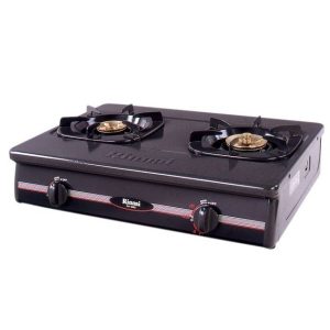 Bếp Gas Rinnai RV-860GSB-M