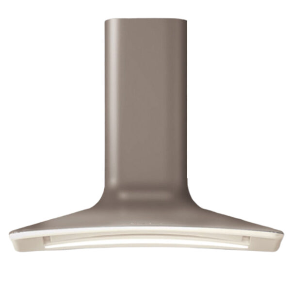 1 81 - Máy hút mùi áp tường Elica SWEET UMBER F/85 1 81 - Máy hút mùi áp tường Elica SWEET UMBER F/85