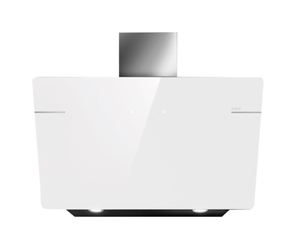 1 99 - Máy hút mùi áp tường Elica L'ESSENZA BL/A/60 1 99 - Máy hút mùi áp tường Elica L'ESSENZA BL/A/60