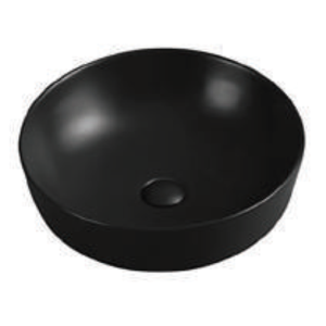 Chậu rửa mặt lavabo dương vành Bello BB-400217