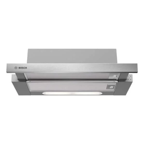 MÁY HÚT MÙI GẮN TƯỜNG BOSCH DWBM98G50B SERIE 4 NGANG 90CM