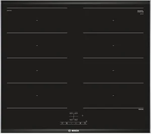 Bếp Từ Bosch NXX675CB5E | Serie 4