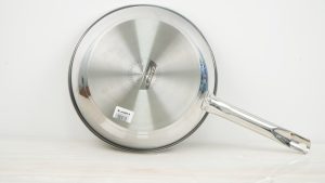 Chảo từ 3 lớp Chefs EH-FRY280