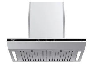 MÁY HÚT MÙI CHEFS EH-R108E7D