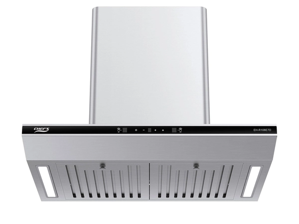 1.Chefs EH R108E7D - MÁY HÚT MÙI CHEFS EH-R108E7D 1.Chefs EH R108E7D - MÁY HÚT MÙI CHEFS EH-R108E7D