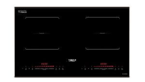 BẾP TỪ ĐÔI CHEFS EH-DIH205