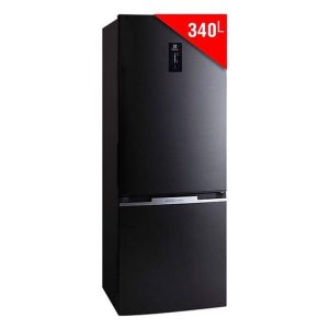 Tủ lạnh đơn BOSCH HMH KGN56LB40O|Serie 6