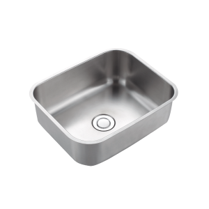 Colander – CD02 KONOX