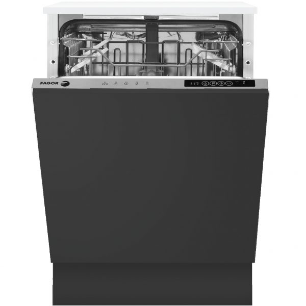 10 10 600x600 1 - Máy Rửa Chén Âm Toàn Phần Fagor 3LVF-42IT 10 10 600x600 1 - Máy Rửa Chén Âm Toàn Phần Fagor 3LVF-42IT