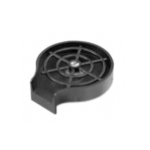 Giá cuộn tròn kê chậu rửa chén Maadela BA-03
