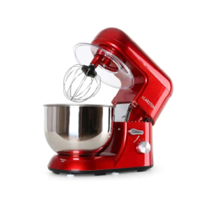 MÁY TRỘN THỰC PHẨM BELLA ROSSA