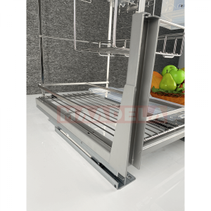 10 gia de chai lo gia vi dao thot maadela mp gs01 0240 1500x1500 1 1 - Giá để chai lọ, gia vị, dao thớt Maadela MP-GS01-02.35