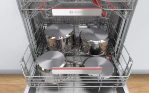 10.BOSCH SMS6ZCI49E 1 - Máy rửa chén bát độc lập BOSCH SMS6ZCI49E Serie 6