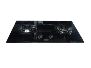 Bếp gas âm Electrolux Zanussi ZGT-728K