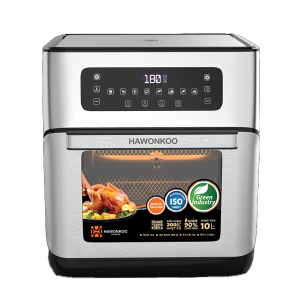 Nồi chiên không dầu HAWONKOO AFH-101