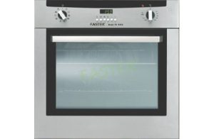 Lò nướng Faster FS – 101EX