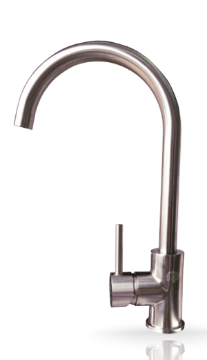 Vòi rửa Lorca TA-102S