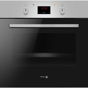 Lò Nướng Âm Tủ Fagor F-class 8H-185BXA
