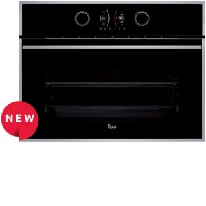 LÒ HẤP TEKA HLC 847SC