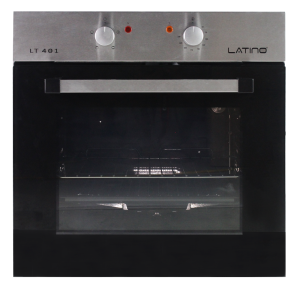 LÒ NƯỚNG LATINO LT-401