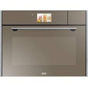 Lò vi sóng Franke FSO 45 FS C TFT CH XS